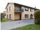 4/290 Cross Road, Clarence Park SA 5034