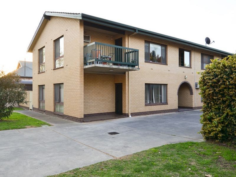 4/290 Cross Road, Clarence Park SA 5034