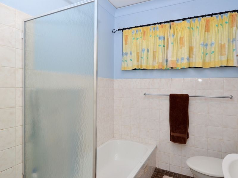4/290 Cross Road, Clarence Park SA 5034