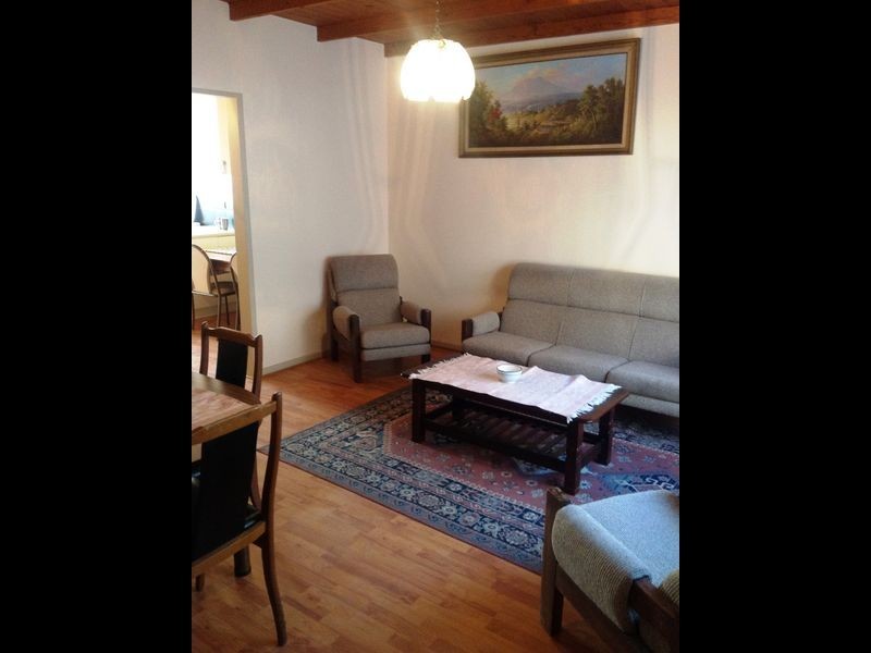 19/383 Cross Road, Edwardstown SA 5039