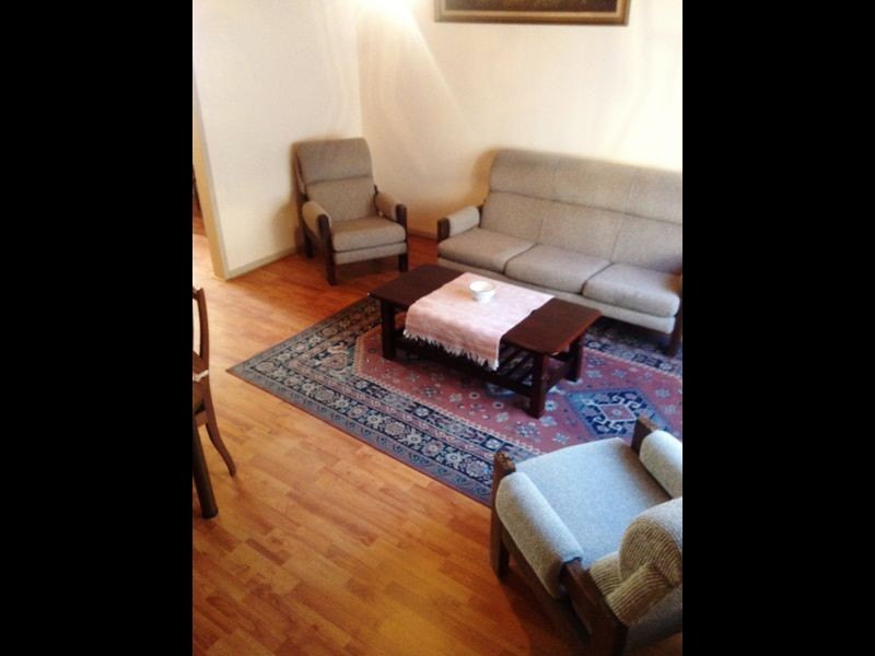 19/383 Cross Road, Edwardstown SA 5039