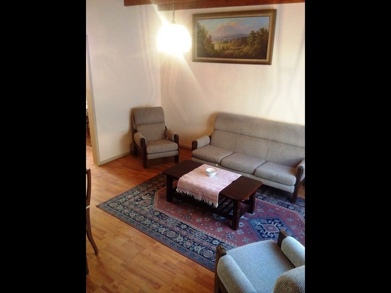 19/383 Cross Road, Edwardstown SA 5039