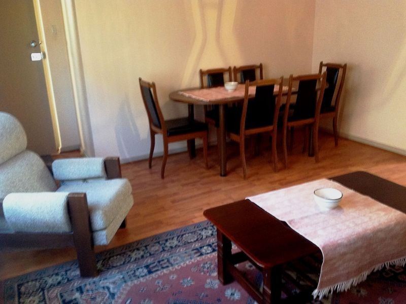 19/383 Cross Road, Edwardstown SA 5039