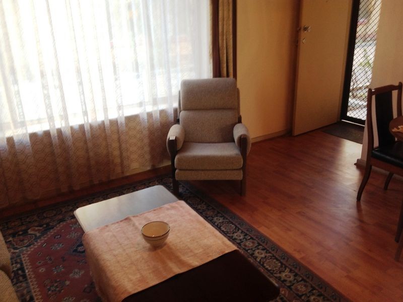 19/383 Cross Road, Edwardstown SA 5039