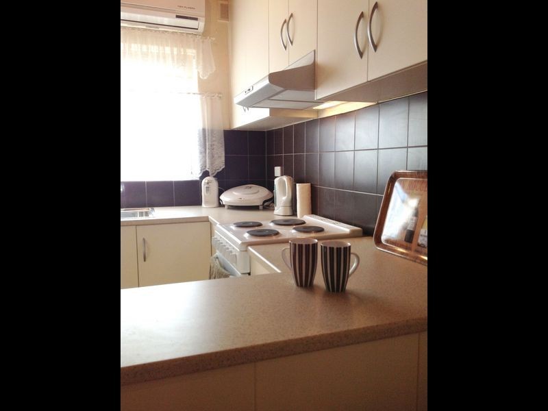 19/383 Cross Road, Edwardstown SA 5039