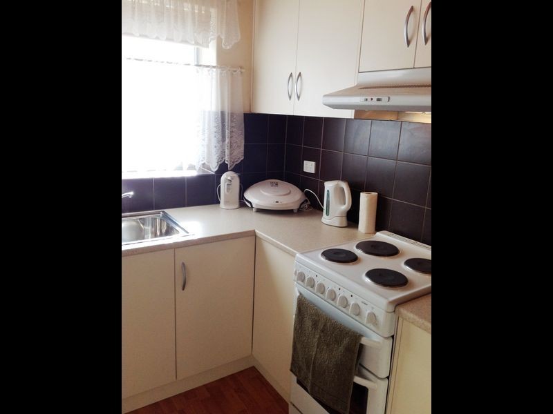 19/383 Cross Road, Edwardstown SA 5039