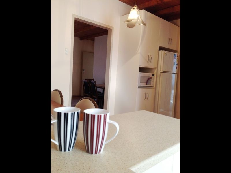 19/383 Cross Road, Edwardstown SA 5039