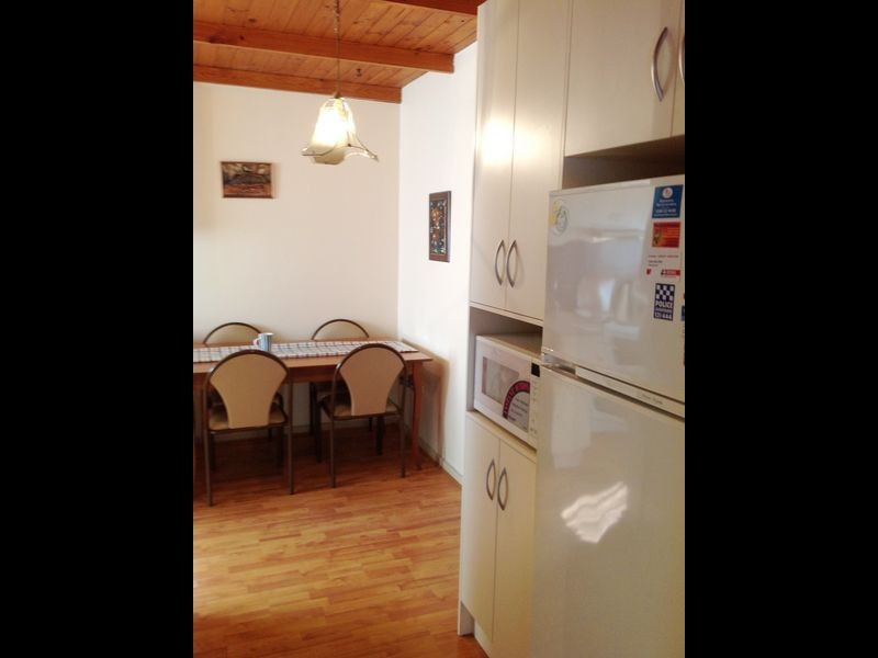 19/383 Cross Road, Edwardstown SA 5039