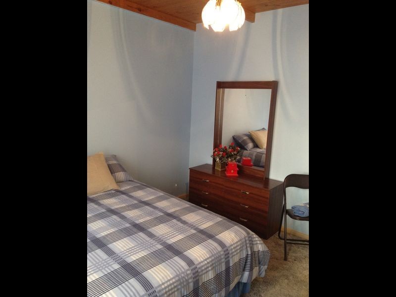 19/383 Cross Road, Edwardstown SA 5039