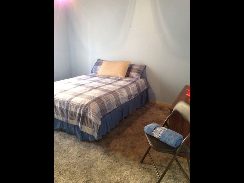 19/383 Cross Road, Edwardstown SA 5039