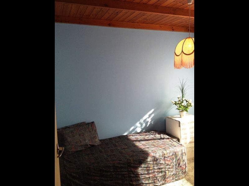 19/383 Cross Road, Edwardstown SA 5039