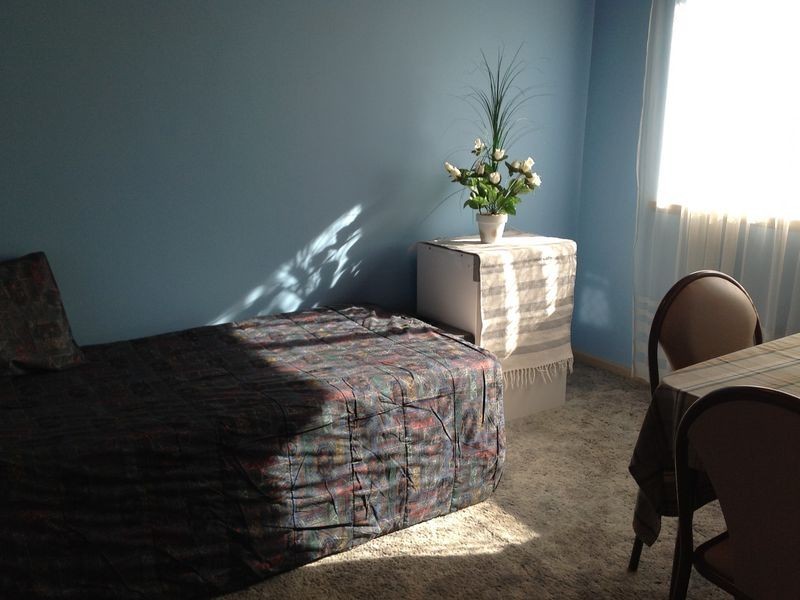 19/383 Cross Road, Edwardstown SA 5039