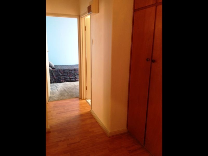 19/383 Cross Road, Edwardstown SA 5039