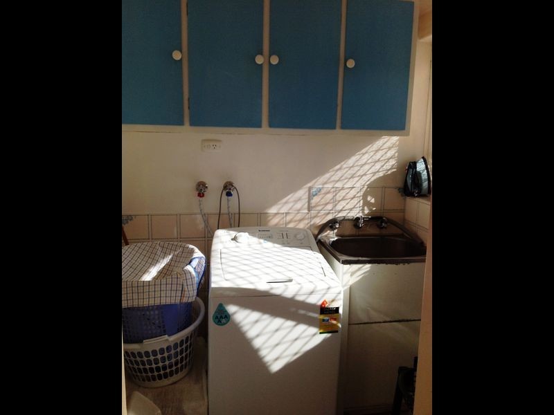 19/383 Cross Road, Edwardstown SA 5039