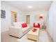 8/131 Greenhill Road, Unley SA 5061