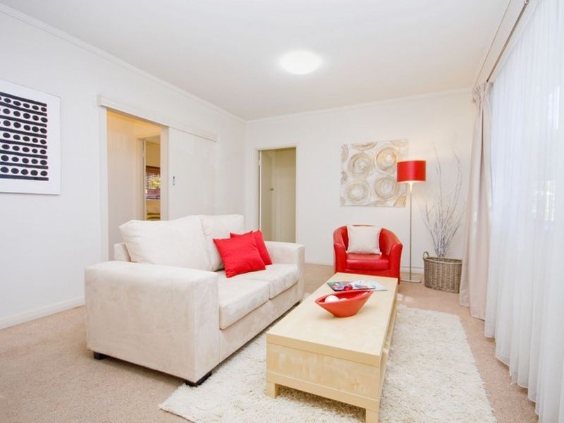 8/131 Greenhill Road, Unley SA 5061