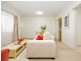 8/131 Greenhill Road, Unley SA 5061