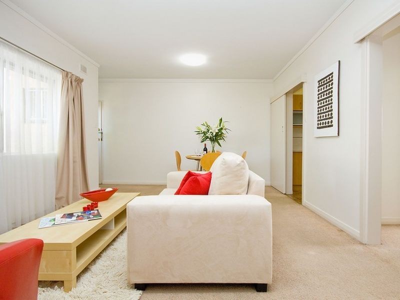 8/131 Greenhill Road, Unley SA 5061
