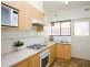 8/131 Greenhill Road, Unley SA 5061