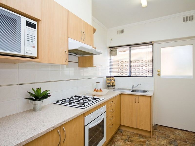8/131 Greenhill Road, Unley SA 5061