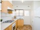 8/131 Greenhill Road, Unley SA 5061