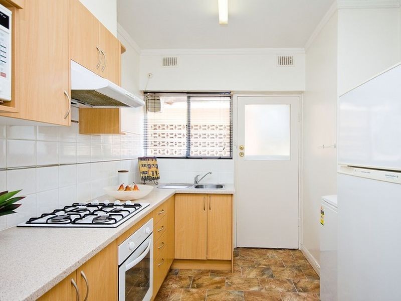 8/131 Greenhill Road, Unley SA 5061