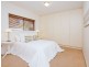 8/131 Greenhill Road, Unley SA 5061