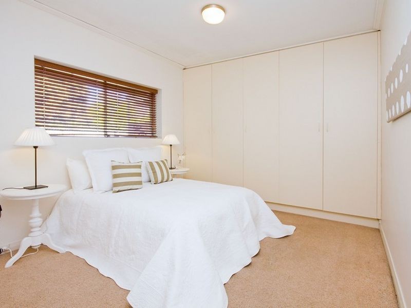 8/131 Greenhill Road, Unley SA 5061