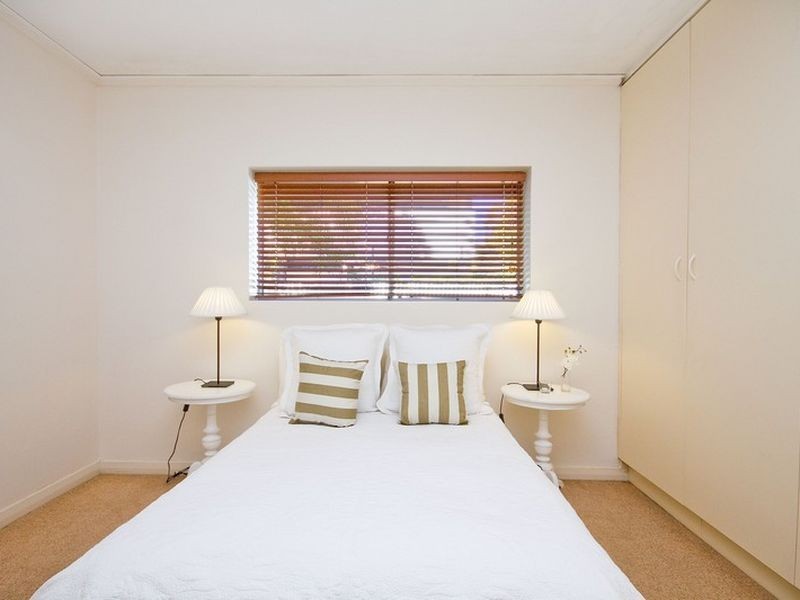 8/131 Greenhill Road, Unley SA 5061
