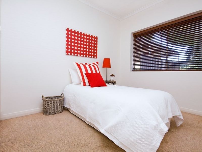 8/131 Greenhill Road, Unley SA 5061