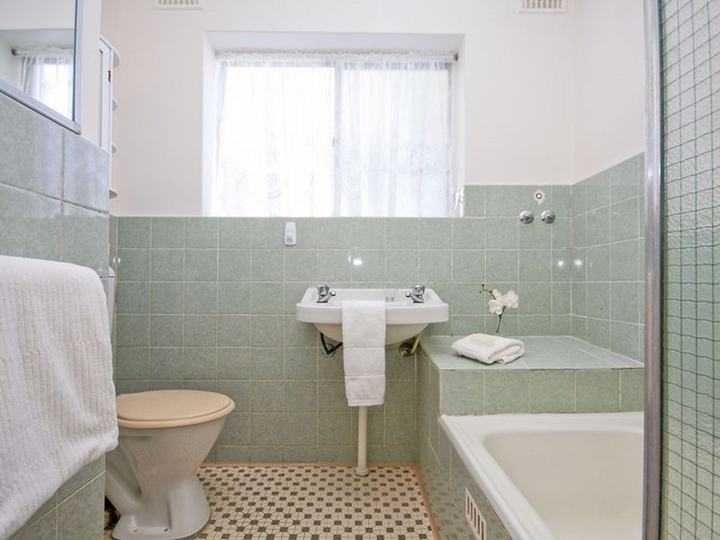 8/131 Greenhill Road, Unley SA 5061