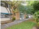 8/131 Greenhill Road, Unley SA 5061