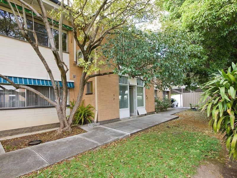 8/131 Greenhill Road, Unley SA 5061