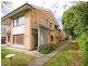 8/131 Greenhill Road, Unley SA 5061