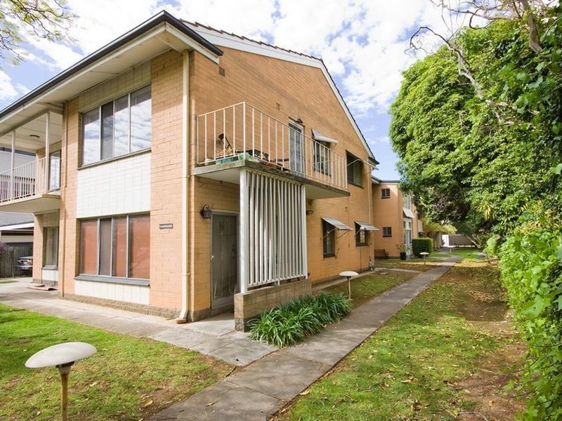 8/131 Greenhill Road, Unley SA 5061