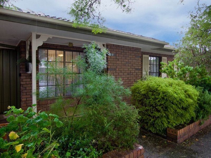 3/75C Marion Street, Unley SA 5061