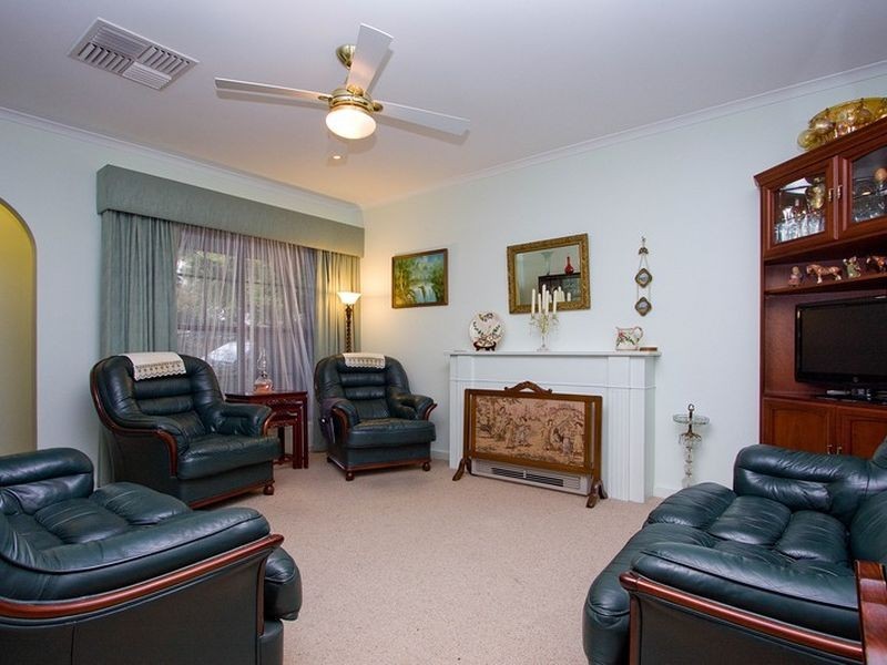 3/75C Marion Street, Unley SA 5061