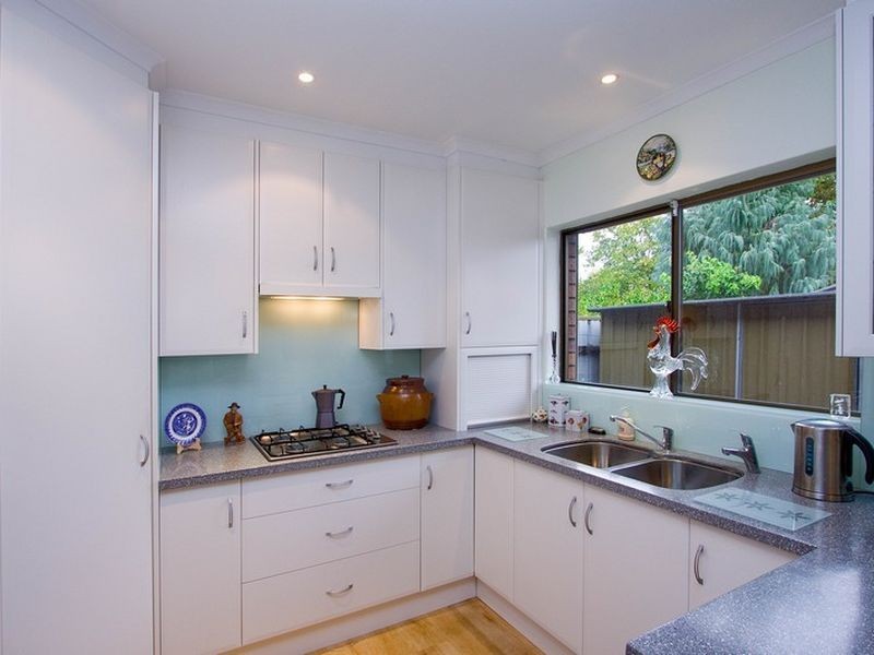 3/75C Marion Street, Unley SA 5061