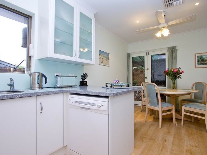 3/75C Marion Street, Unley SA 5061