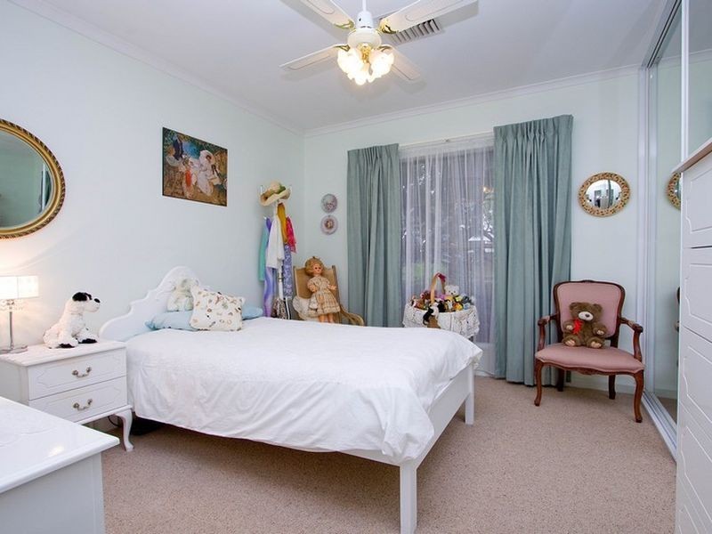 3/75C Marion Street, Unley SA 5061