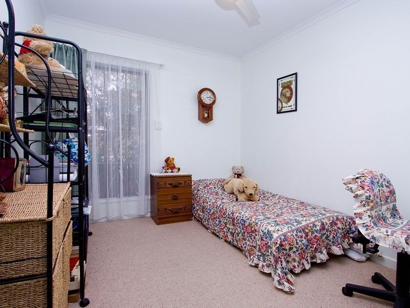 3/75C Marion Street, Unley SA 5061