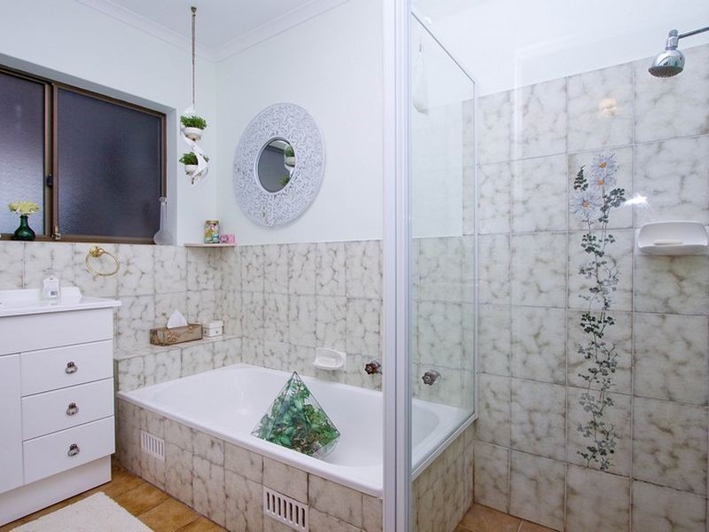 3/75C Marion Street, Unley SA 5061