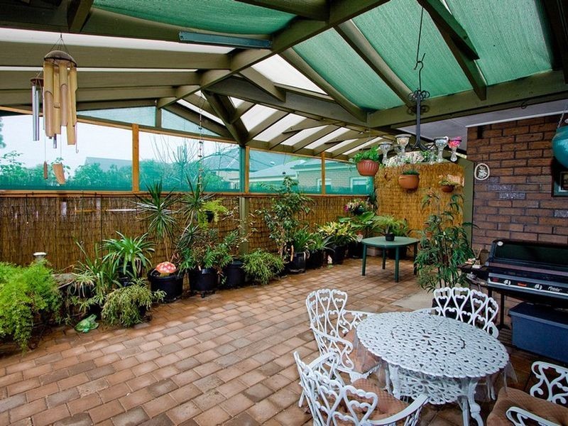 3/75C Marion Street, Unley SA 5061