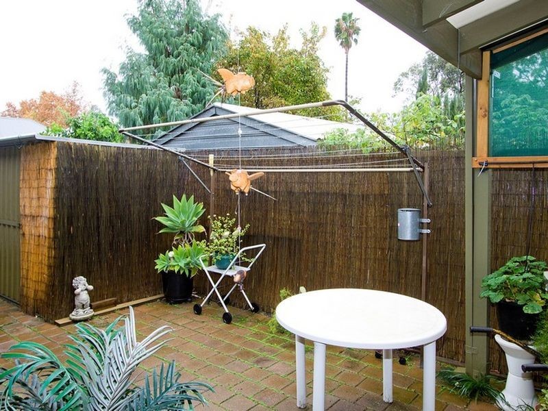 3/75C Marion Street, Unley SA 5061