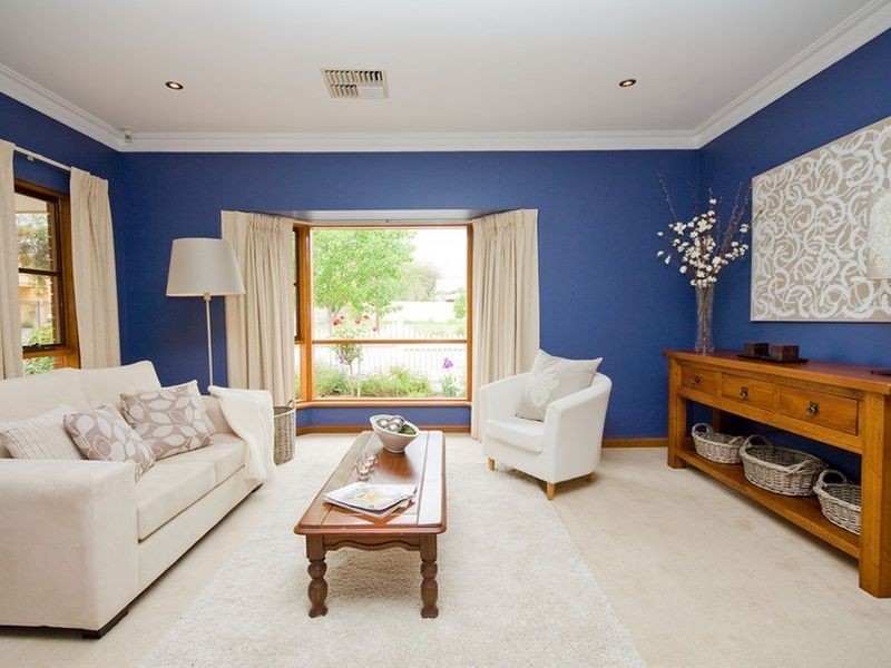 2/11 North Street, Frewville SA 5063