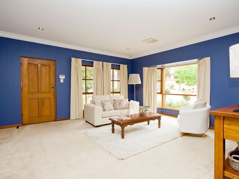 2/11 North Street, Frewville SA 5063