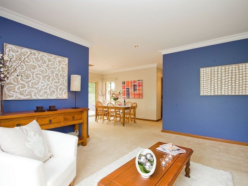 2/11 North Street, Frewville SA 5063