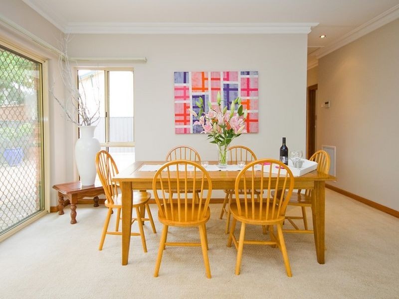 2/11 North Street, Frewville SA 5063