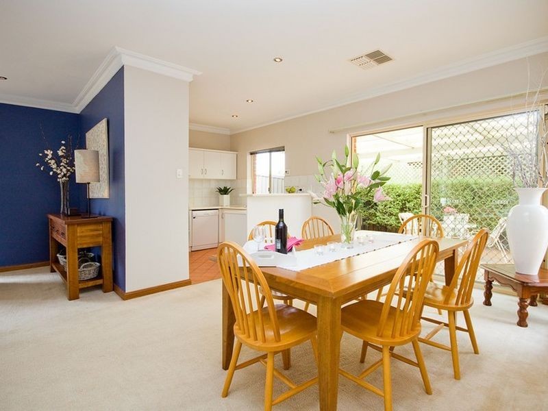 2/11 North Street, Frewville SA 5063