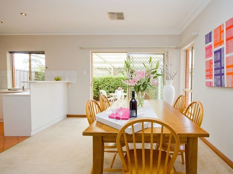 2/11 North Street, Frewville SA 5063